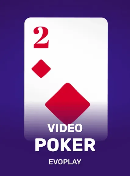 Video Poker